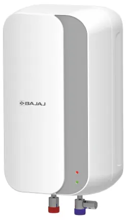 BAJAJ PROHOT WATER HEATER 3 L