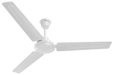 CROMPTON CELLING FAN 