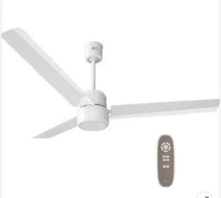 REO BY HAVELLS 