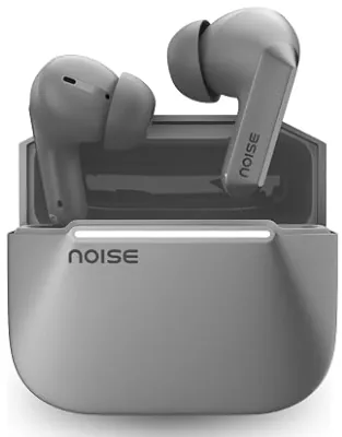 NOISE ALT EAR BUDS