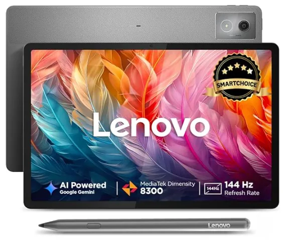 LENOVO TAB 