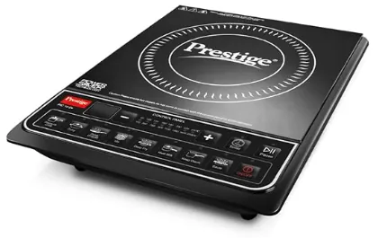 PRESTIGE INDUCTION COOKTOP