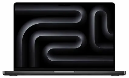 APPLE MACBOOK PRO LAPTOP