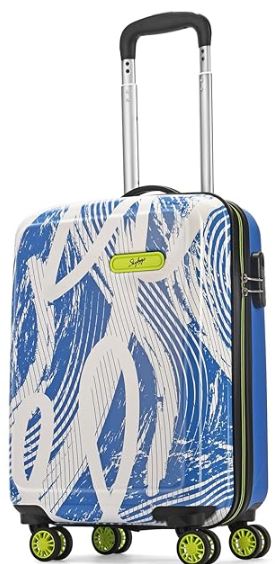 SKY BAG 