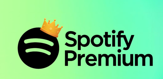 SPOTIFY PREMIUM