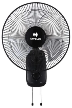 HAVELLS GIRIK NEO WALL FAN 