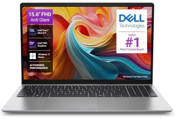 DELL 15