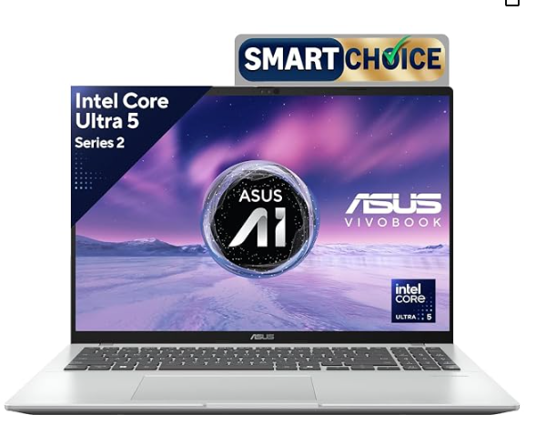 ASUS 16