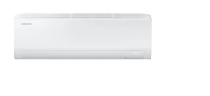 SAMSUNG 1.5 TON AC 